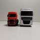 Illustration for article titled MBX 13 Ford Cargo: Trailer Test